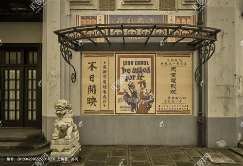 怎么购买日本北九州市立大學毕业证